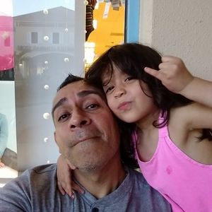 Meet your Posher, Martin